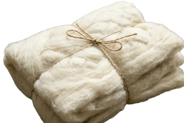 Krem Üstüpü (1.Kalite)