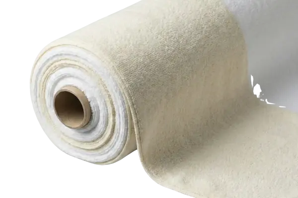 Metraj Parça Bez – Silgi Bezi