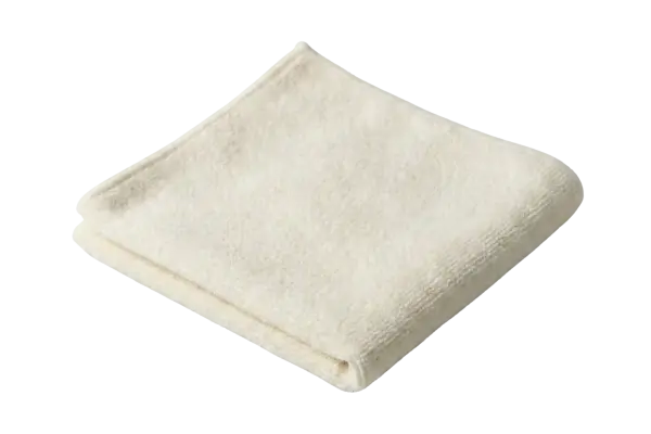 Orta Boy Parça Bez – Silgi Bezi