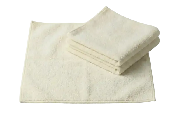 Özel Parça Bez & Matbaa Bezi – Silgi Bezi