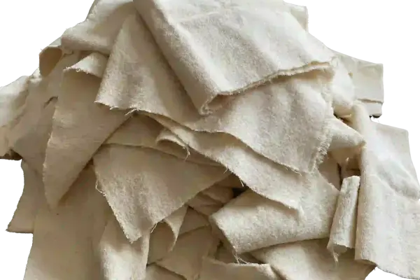 Pastal Parça Bez – Silgi Bezi