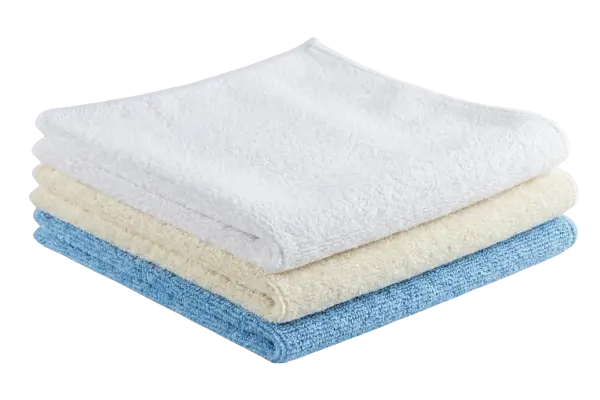 Standart Parça Bez – Silgi Bezi